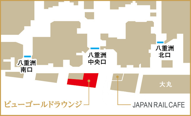 画像に alt 属性が指定されていません。ファイル名: view-gold-lounge-map.jpg